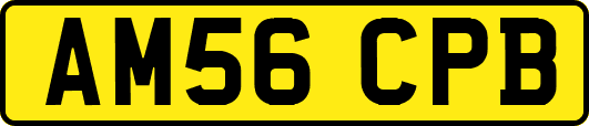 AM56CPB