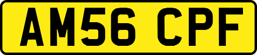 AM56CPF