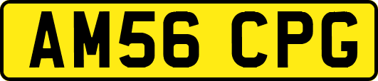 AM56CPG