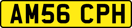 AM56CPH