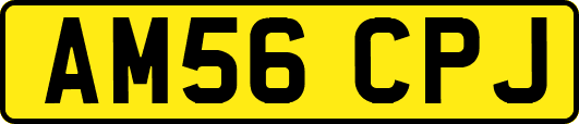 AM56CPJ
