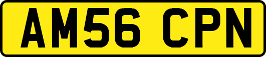 AM56CPN