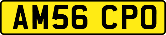 AM56CPO