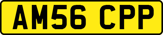 AM56CPP