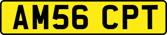 AM56CPT