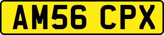 AM56CPX