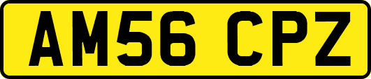 AM56CPZ