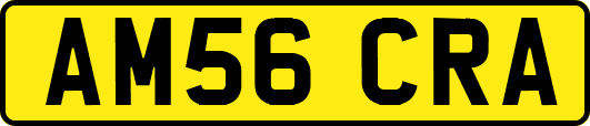 AM56CRA