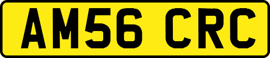 AM56CRC