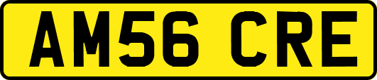 AM56CRE
