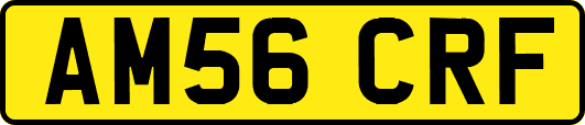 AM56CRF