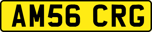 AM56CRG