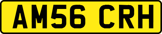AM56CRH