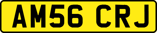 AM56CRJ