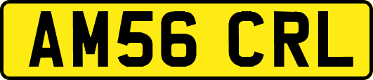 AM56CRL