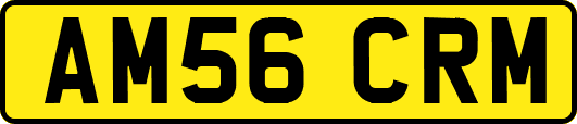 AM56CRM
