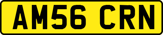 AM56CRN