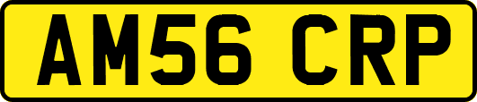 AM56CRP