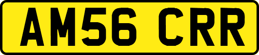 AM56CRR