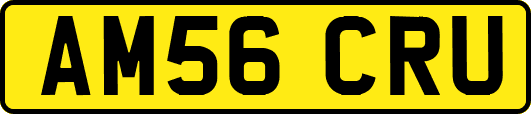 AM56CRU