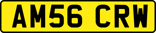 AM56CRW