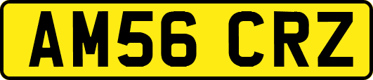 AM56CRZ