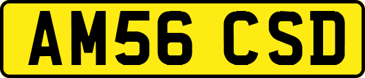 AM56CSD