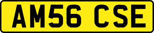AM56CSE