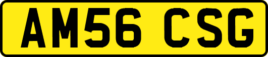 AM56CSG