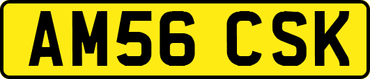 AM56CSK