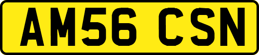 AM56CSN