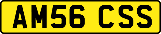 AM56CSS