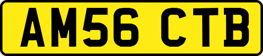AM56CTB