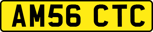 AM56CTC