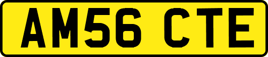AM56CTE