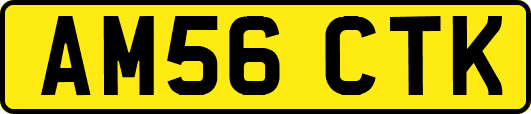 AM56CTK