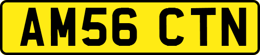 AM56CTN