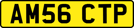 AM56CTP