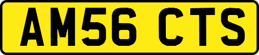 AM56CTS