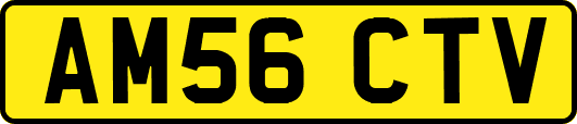 AM56CTV