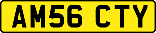 AM56CTY