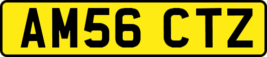 AM56CTZ