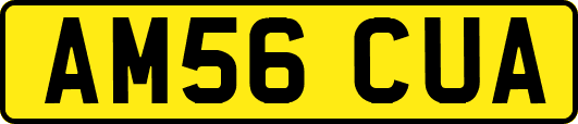 AM56CUA