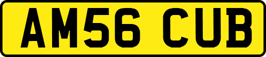 AM56CUB