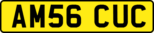 AM56CUC
