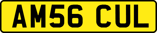 AM56CUL