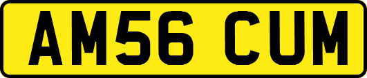 AM56CUM