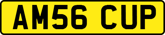 AM56CUP