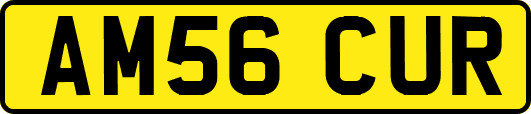 AM56CUR