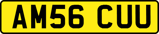 AM56CUU